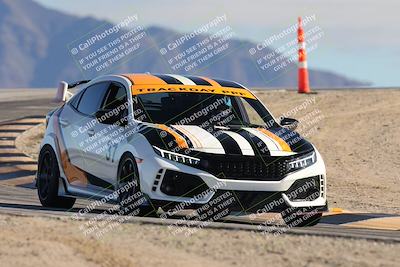 media/Jan-04-2026-SCCA SD (Sun) [[defc442887]]/1-Advanced Group/Session 2 (Turn 12)/